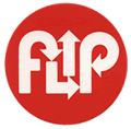 flip.gif
