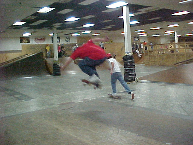 back180.jpg