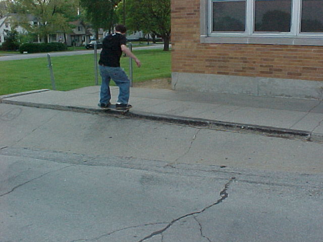 bruce50-50.jpg
