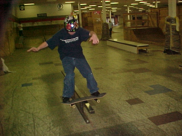 crisboardslide.jpg