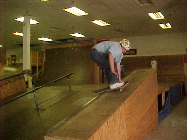 dustinbail.jpg