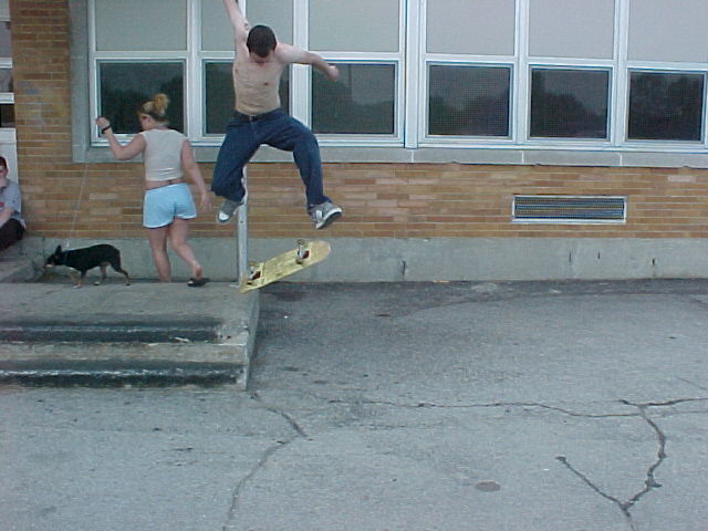 friendchris3flip.jpg