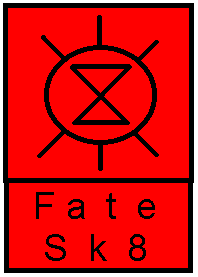 fsts.jpg