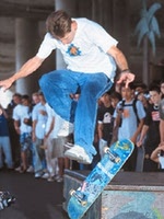 rodneymullen_thumb.jpg